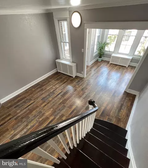 260 Copley Rd, Upper Darby, PA 19082 photo 69
