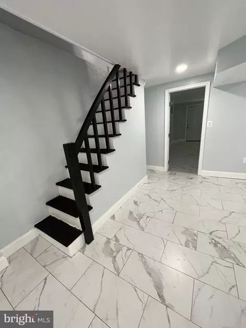260 Copley Rd, Upper Darby, PA 19082 photo 102