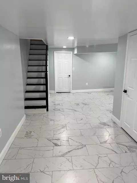 260 Copley Rd, Upper Darby, PA 19082 photo 86