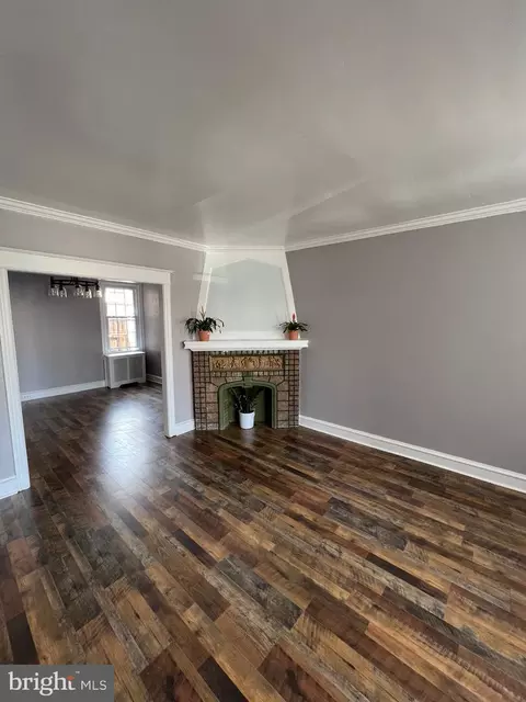 260 Copley Rd, Upper Darby, PA 19082 photo 18