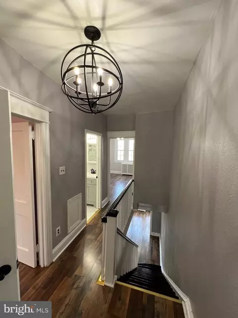 260 Copley Rd, Upper Darby, PA 19082 photo 59