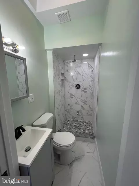 260 Copley Rd, Upper Darby, PA 19082 photo 50