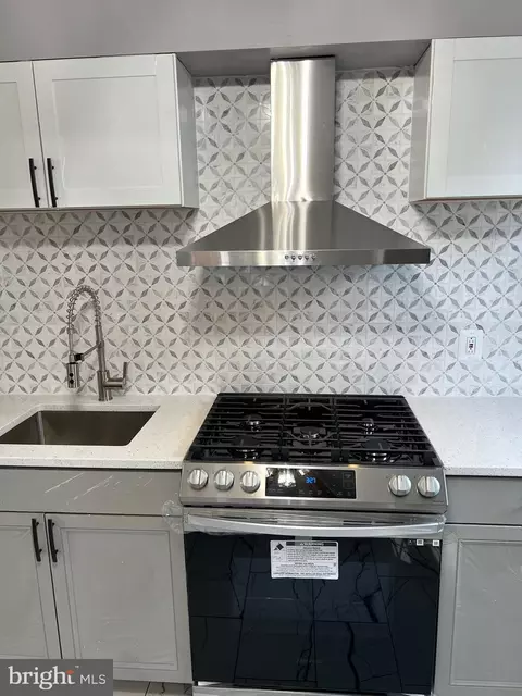 260 Copley Rd, Upper Darby, PA 19082 photo 31