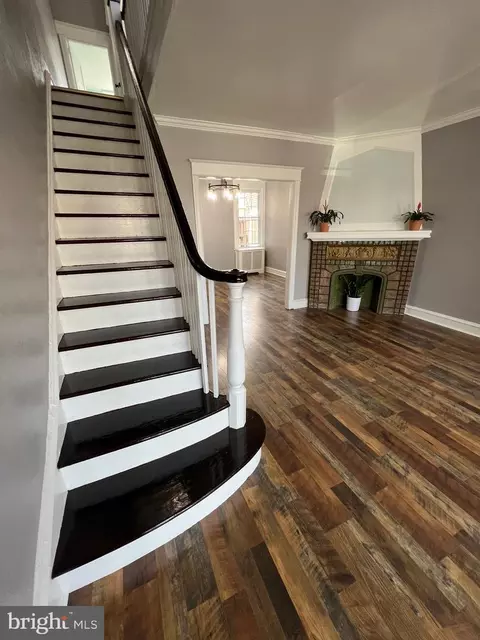260 Copley Rd, Upper Darby, PA 19082 photo 20