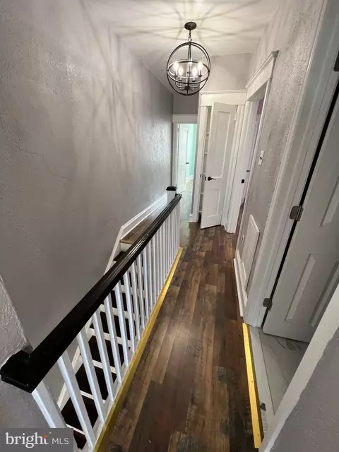 260 Copley Rd, Upper Darby, PA 19082 photo 54