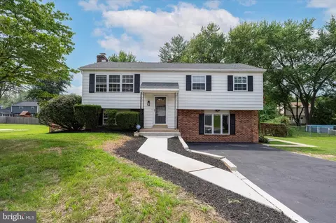 50 Glenn Rd, Aston, PA 19014
