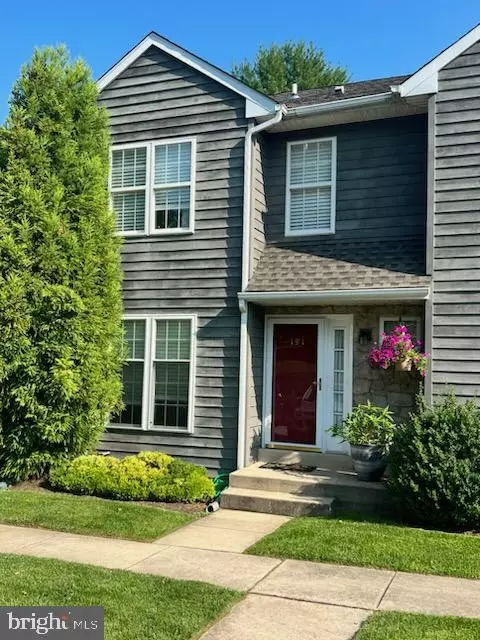 191 Moria Pl #191, Aston, PA 19014