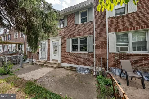 226 Sherbrook Blvd, Upper Darby, PA 19082