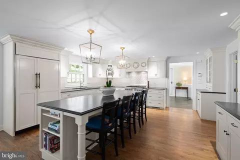 521 County Line Rd, Wayne, PA 19087 photo 14