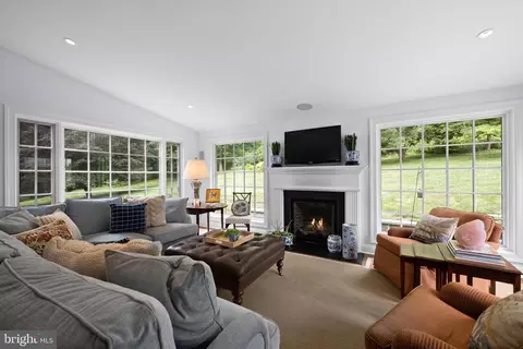 521 County Line Rd, Wayne, PA 19087 photo 21