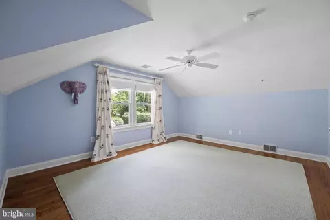 521 County Line Rd, Wayne, PA 19087 photo 38