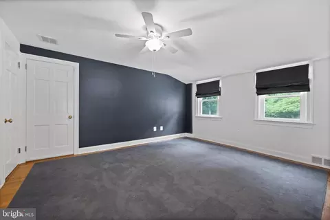 521 County Line Rd, Wayne, PA 19087 photo 41