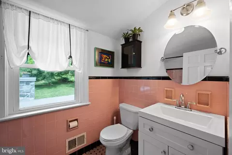 521 County Line Rd, Wayne, PA 19087 photo 40