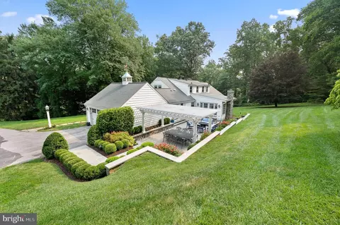 521 County Line Rd, Wayne, PA 19087 photo 7