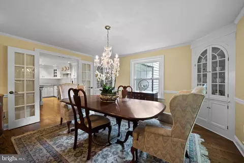 521 County Line Rd, Wayne, PA 19087 photo 12