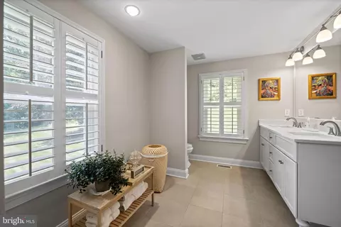 521 County Line Rd, Wayne, PA 19087 photo 34