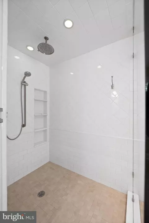 521 County Line Rd, Wayne, PA 19087 photo 35