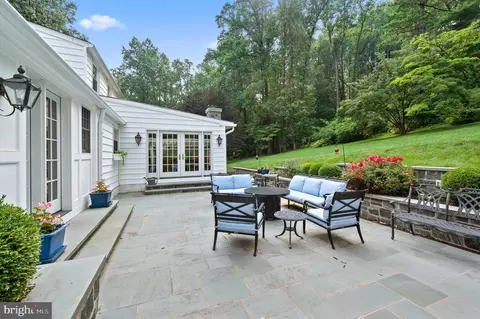 521 County Line Rd, Wayne, PA 19087 photo 10