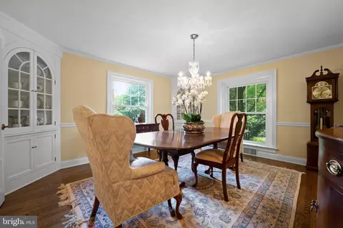 521 County Line Rd, Wayne, PA 19087 photo 13