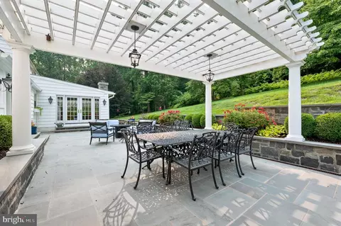 521 County Line Rd, Wayne, PA 19087 photo 8
