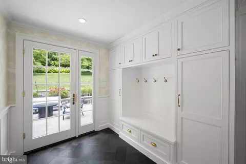 521 County Line Rd, Wayne, PA 19087 photo 44