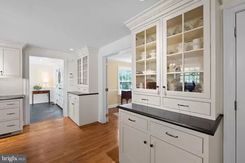 521 County Line Rd, Wayne, PA 19087 photo 18