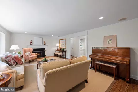 521 County Line Rd, Wayne, PA 19087 photo 28