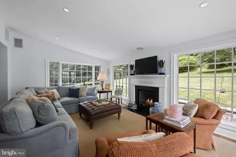 521 County Line Rd, Wayne, PA 19087 photo 22
