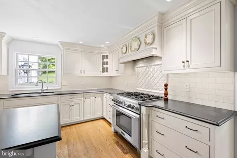 521 County Line Rd, Wayne, PA 19087 photo 17