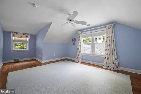 521 County Line Rd, Wayne, PA 19087 photo 39