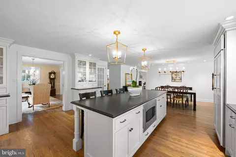 521 County Line Rd, Wayne, PA 19087 photo 16