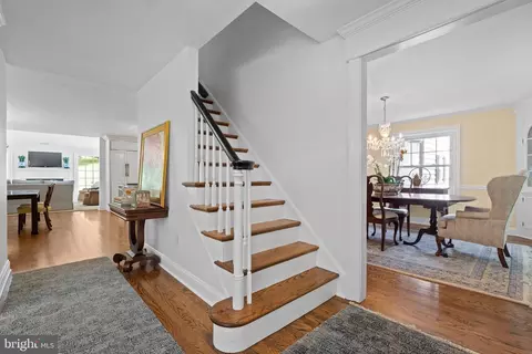 521 County Line Rd, Wayne, PA 19087 photo 11