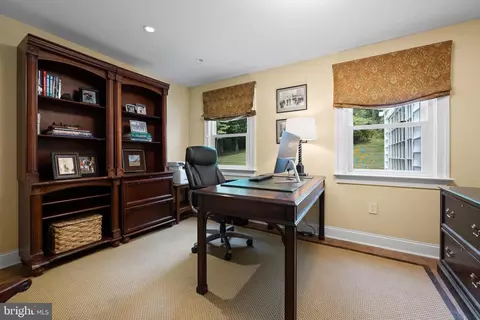 521 County Line Rd, Wayne, PA 19087 photo 29