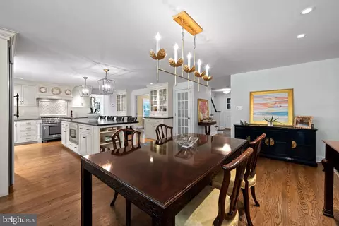 521 County Line Rd, Wayne, PA 19087 photo 20