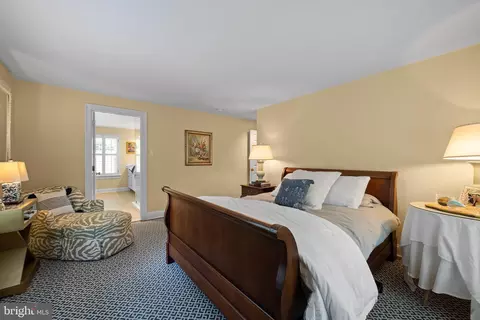 521 County Line Rd, Wayne, PA 19087 photo 32