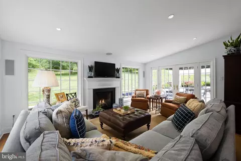 521 County Line Rd, Wayne, PA 19087 photo 24