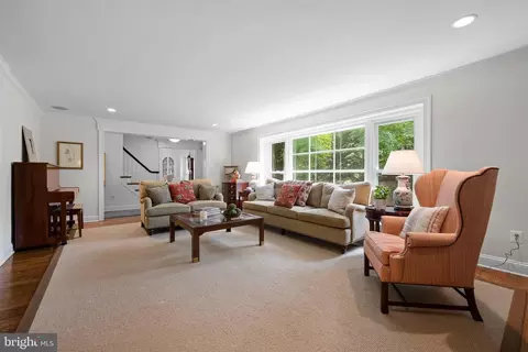 521 County Line Rd, Wayne, PA 19087 photo 26
