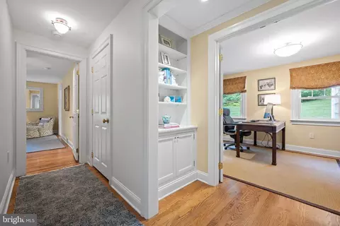 521 County Line Rd, Wayne, PA 19087 photo 30