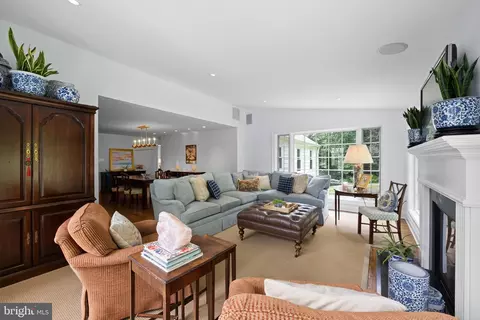 521 County Line Rd, Wayne, PA 19087 photo 23