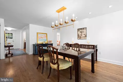 521 County Line Rd, Wayne, PA 19087 photo 19