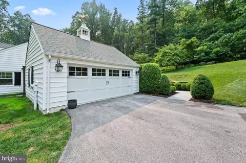 521 County Line Rd, Wayne, PA 19087 photo 3