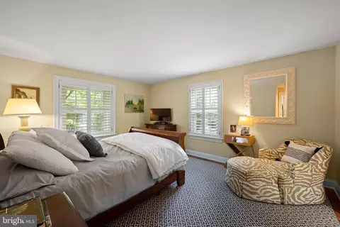 521 County Line Rd, Wayne, PA 19087 photo 31