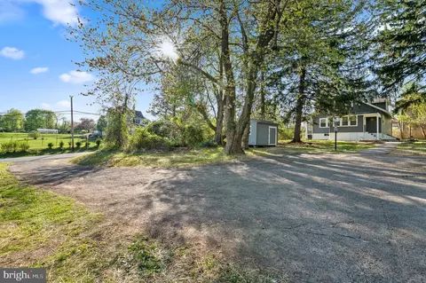 0 Valleybrook Rd, Glen Mills, PA 19342