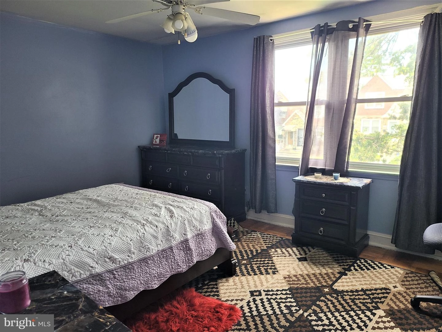7252 Pine St, Upper Darby, PA 19082 photo 7
