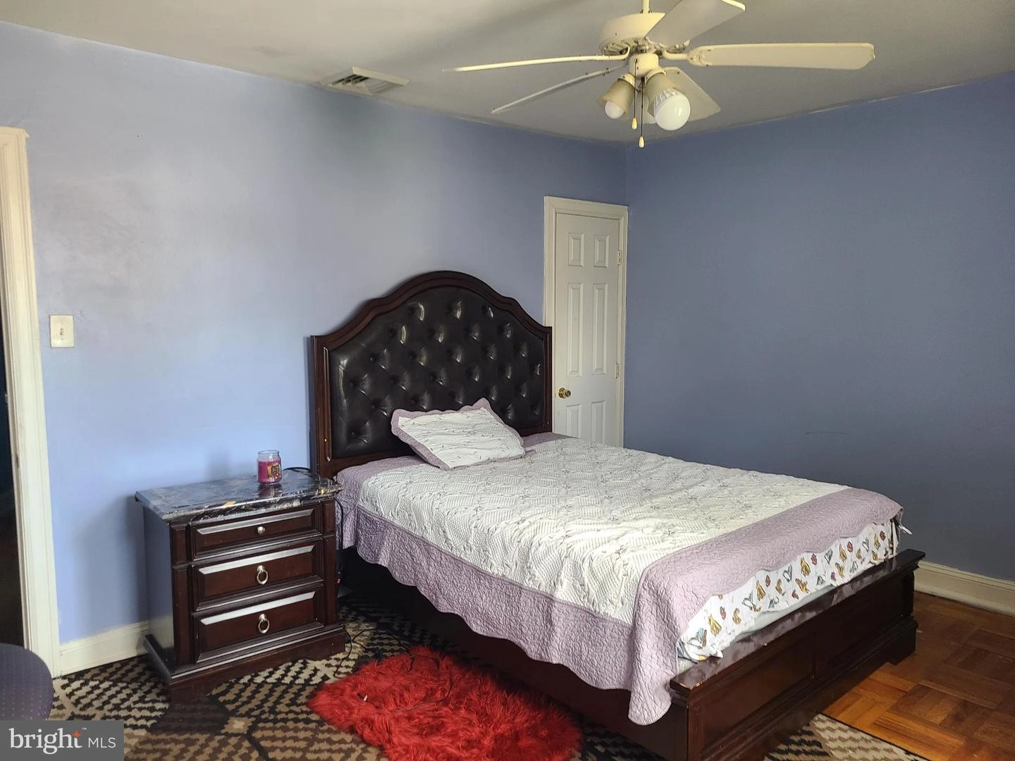7252 Pine St, Upper Darby, PA 19082 photo 8
