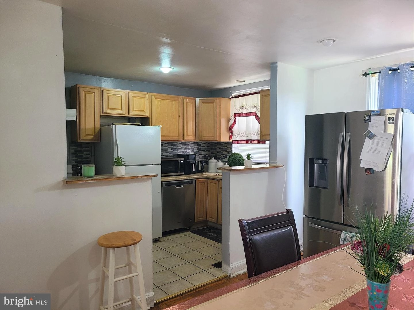 7252 Pine St, Upper Darby, PA 19082 photo 5