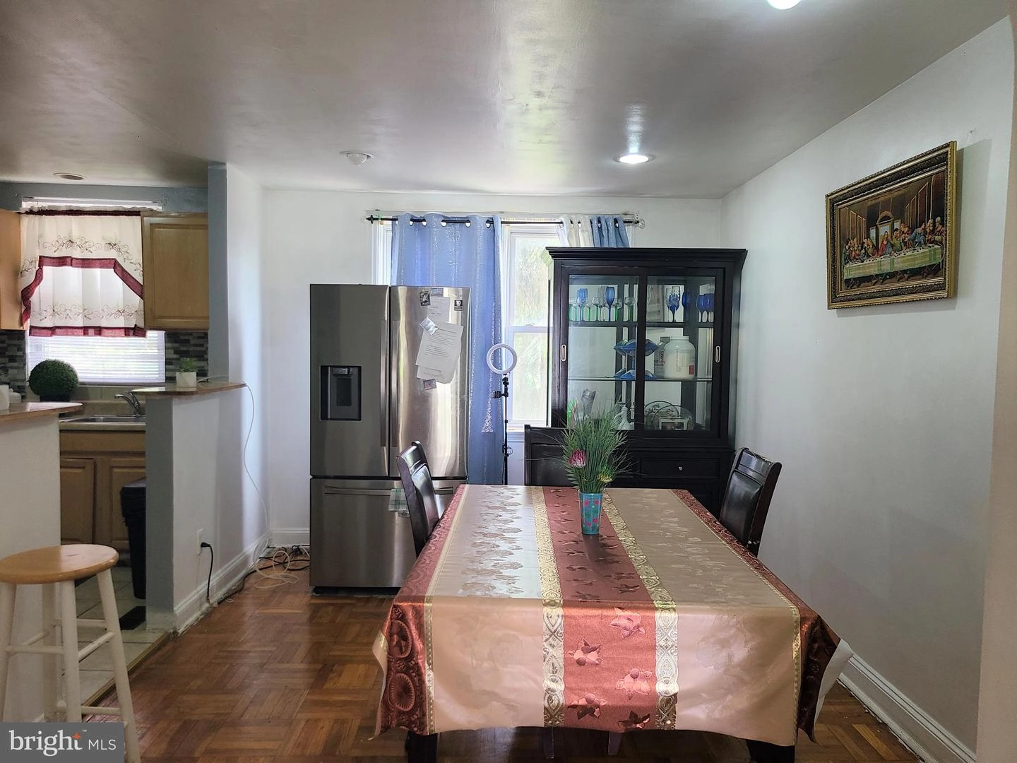 7252 Pine St, Upper Darby, PA 19082 photo 4