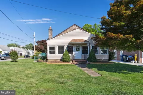609 Ryanard Rd, Wallingford, PA 19086