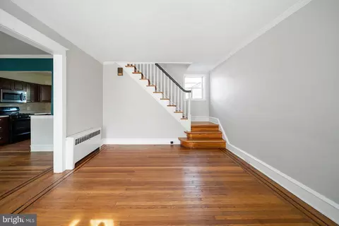 141 Ashby Rd, Upper Darby, PA 19082