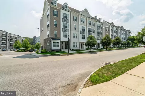 245 Charles Ellis Dr, Newtown Square, PA 19073